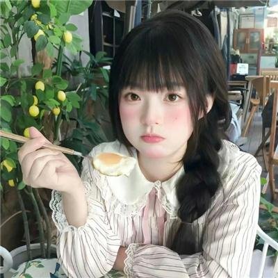 猛鬼街