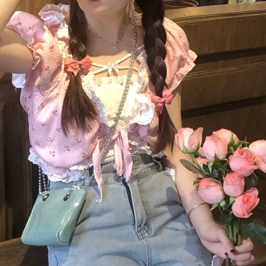 罪恶魔王