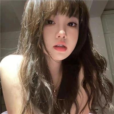 第五区的女人
