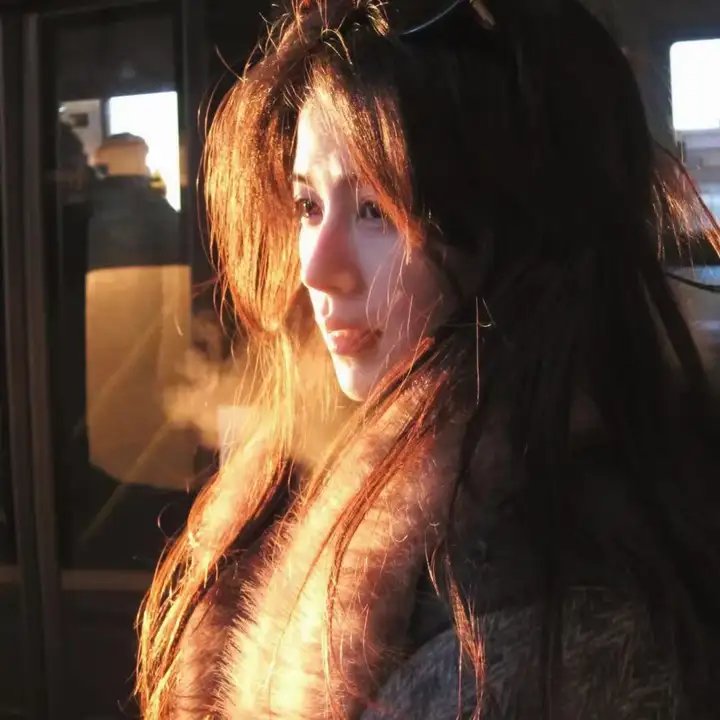 史前的女人们