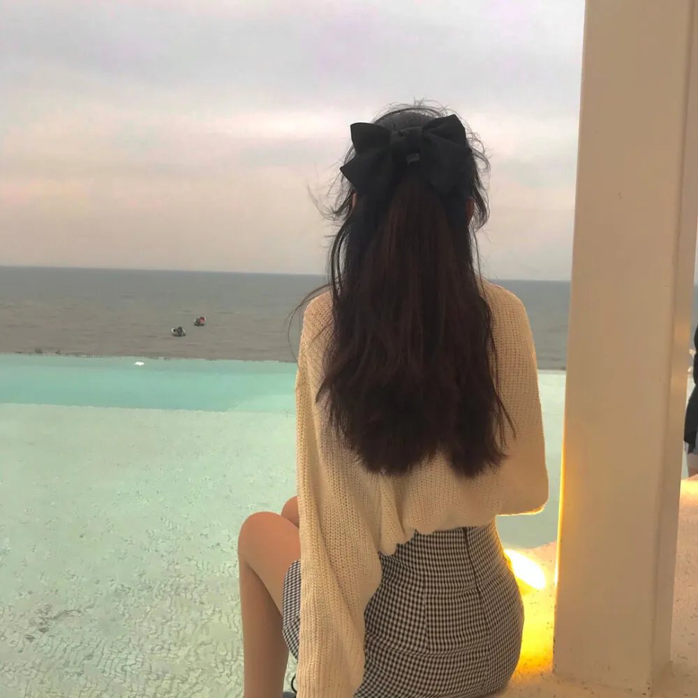 来历不明的孩子