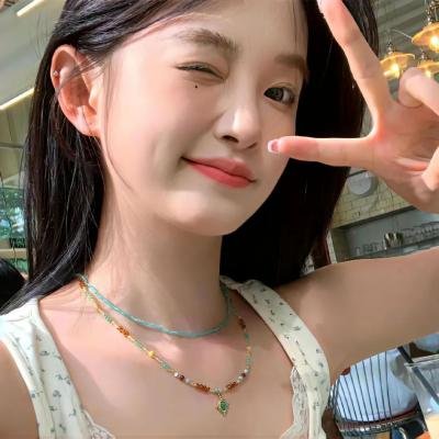 大小姐才不会玩格斗游戏