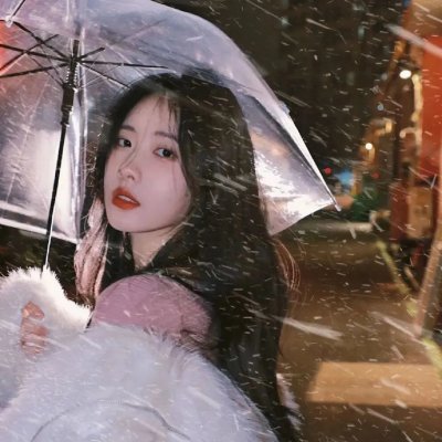 机械威龙