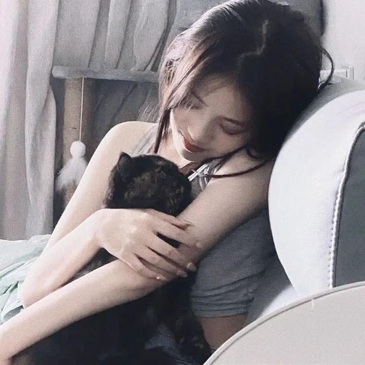 火星救母记