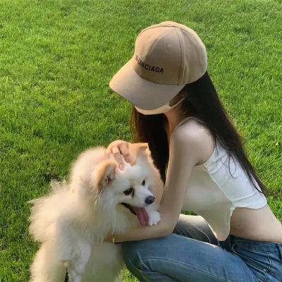 天才猫奴画家