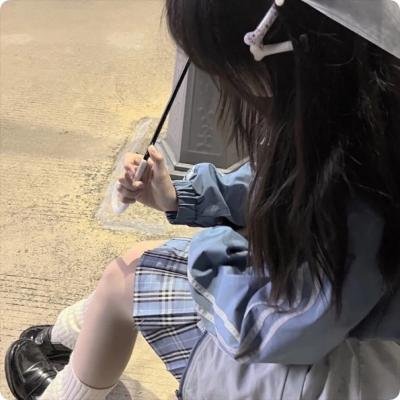 康瑞德家的男孩