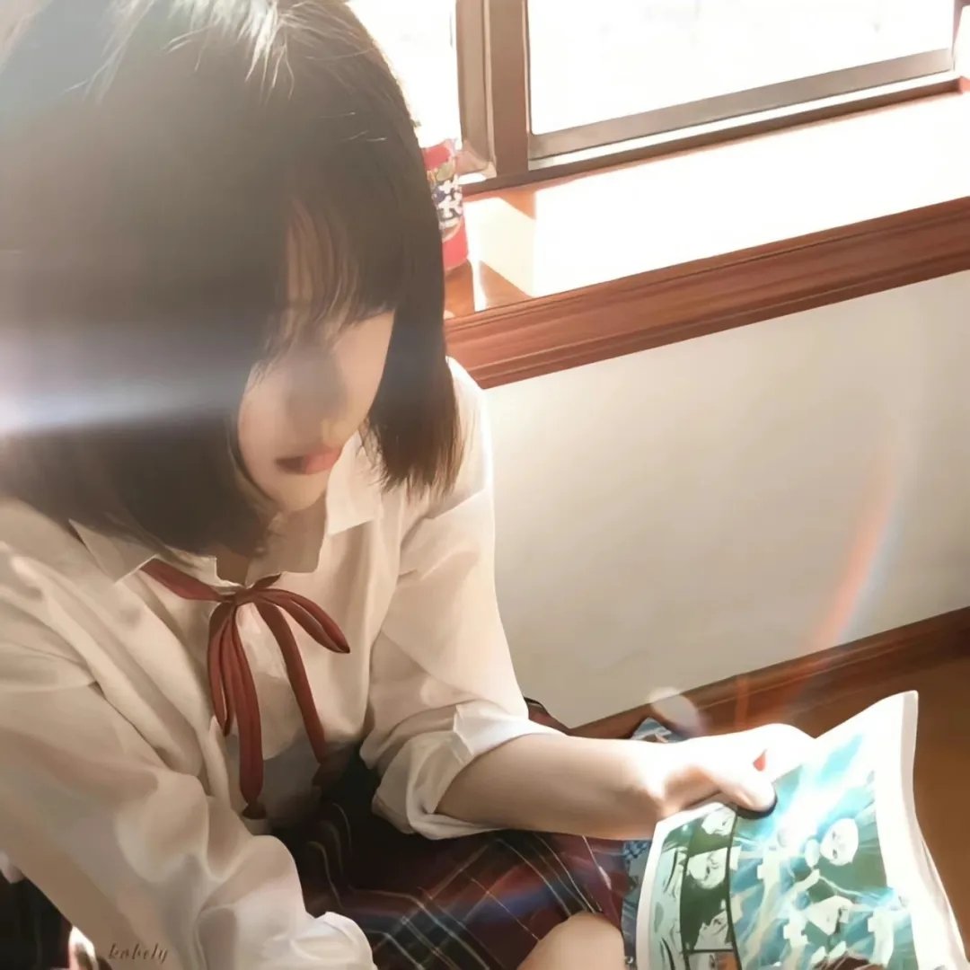 冷血继父