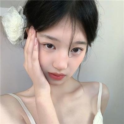 更美好的明天