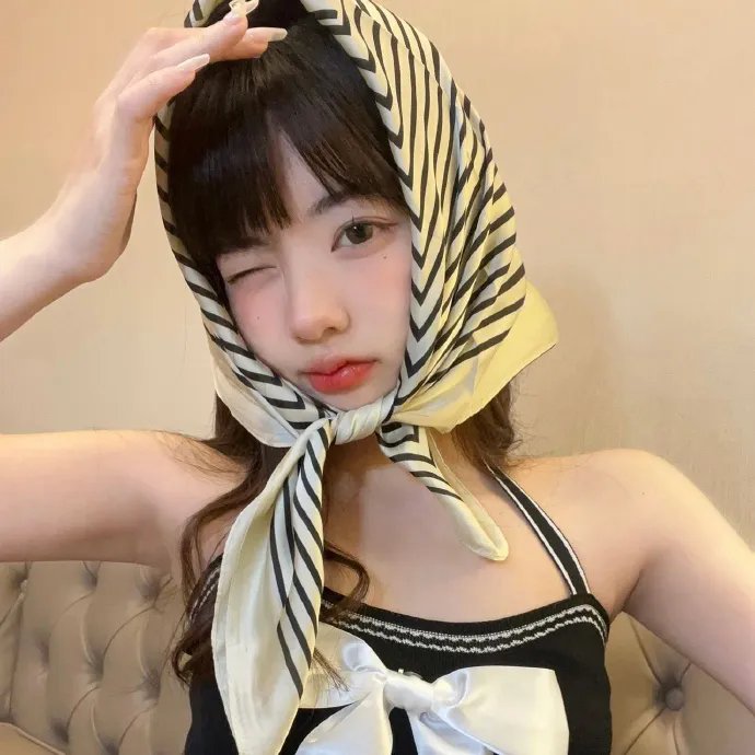 时光之轮第三季