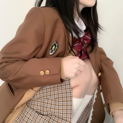 珊珊小传