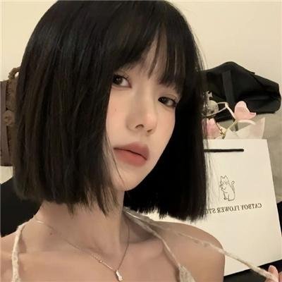 皇上命我来选妃