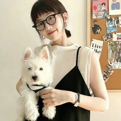 名义杀戮