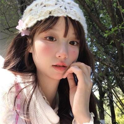 罗莎娜
