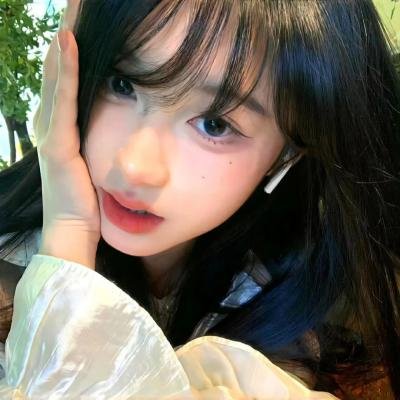 爱情大不同