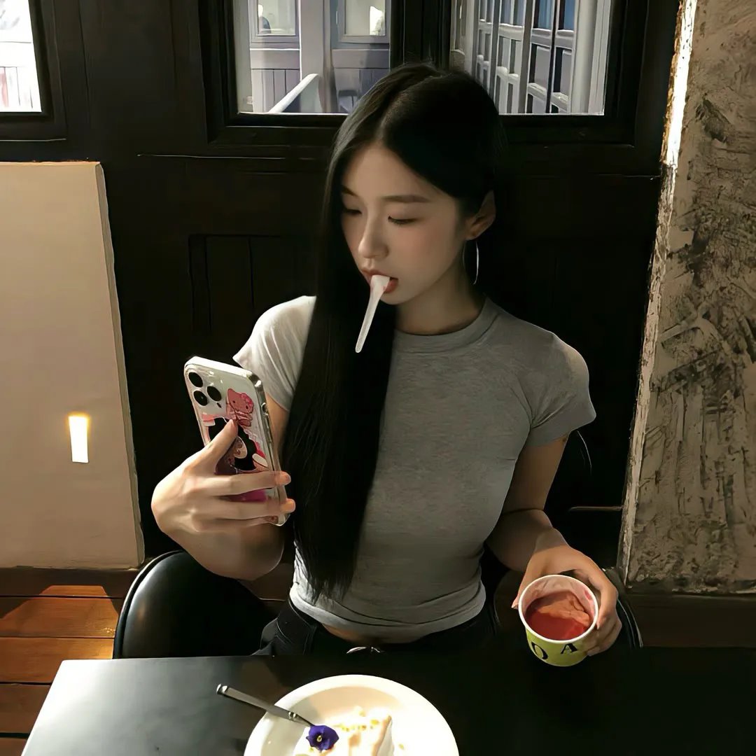 胜利之光 第四季