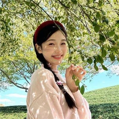寻找前世之旅