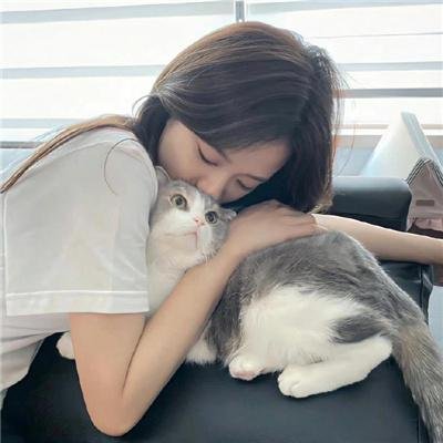 隔壁有只桃花妖2021