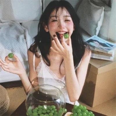 最后的使途