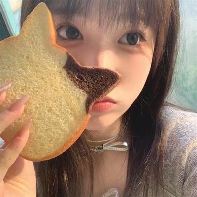 我非笼鸟